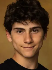 Diego Montejo