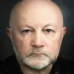 Sean Connolly