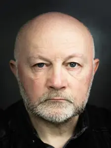 Sean Connolly