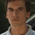 Tóth Barnabás (Barnabás Tóth)