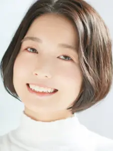 Natsumi Haruse