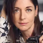 Mary McCartney
