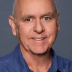 Howy Parkins