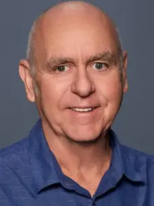 Howy Parkins