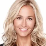Wendy van Dijk