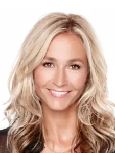 Wendy van Dijk