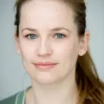 Lies Visschedijk