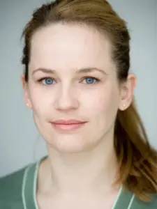 Lies Visschedijk