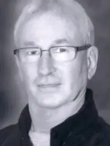 Jim Henshaw