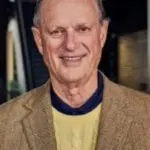 Robert D. Ballard