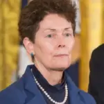 Tam O'Shaughnessy