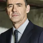 Richard Lintern