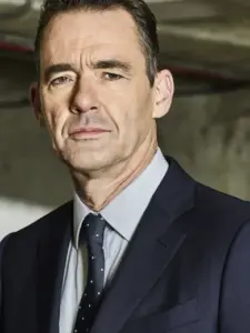 Richard Lintern