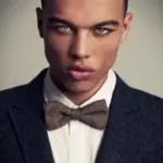 Dudley O'Shaughnessy