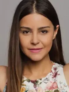 Nilay Duru