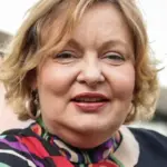 Κσένιγια Μάρινκοβιτς (Ksenija Marinković)