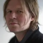 Geremy Jasper