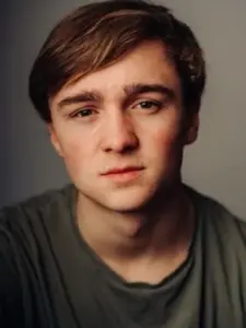 Luis Vorbach