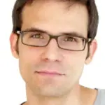 Michael Schaerer