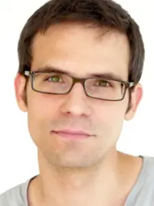 Michael Schaerer