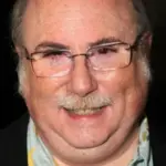 Eric Goldberg