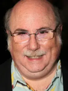 Eric Goldberg