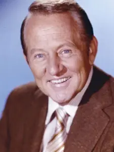Art Linkletter