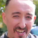 Monir Aït Hamou (Mounir Ait Hamou)