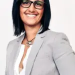 Priya Bapodra