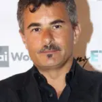 Paolo Genovese