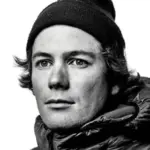 Mathis Dumas