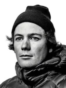 Mathis Dumas