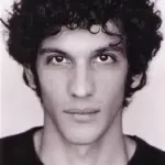Najib Oudghiri