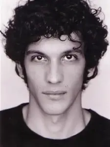 Najib Oudghiri