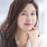 Kim Ha-neul