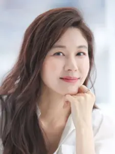 Kim Ha-neul