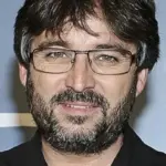 Jordi Évole