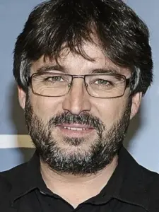 Jordi Évole