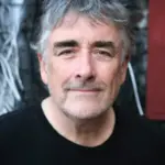 Fred Frith