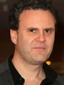 Ian Barnes