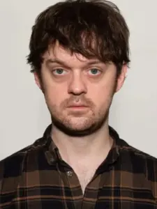 David Firth