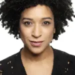 Sarah Paul