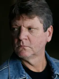 Brent Briscoe