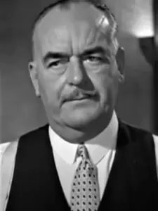 William B. Davidson
