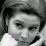 Catherine-Isabelle Duport