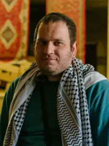Hasan Hadi