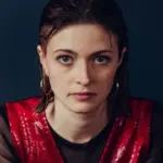 Linda Blümchen