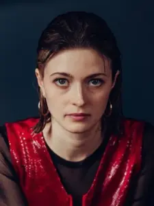 Linda Blümchen