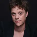Simon Steinhorst