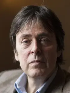 Menno Meyjes